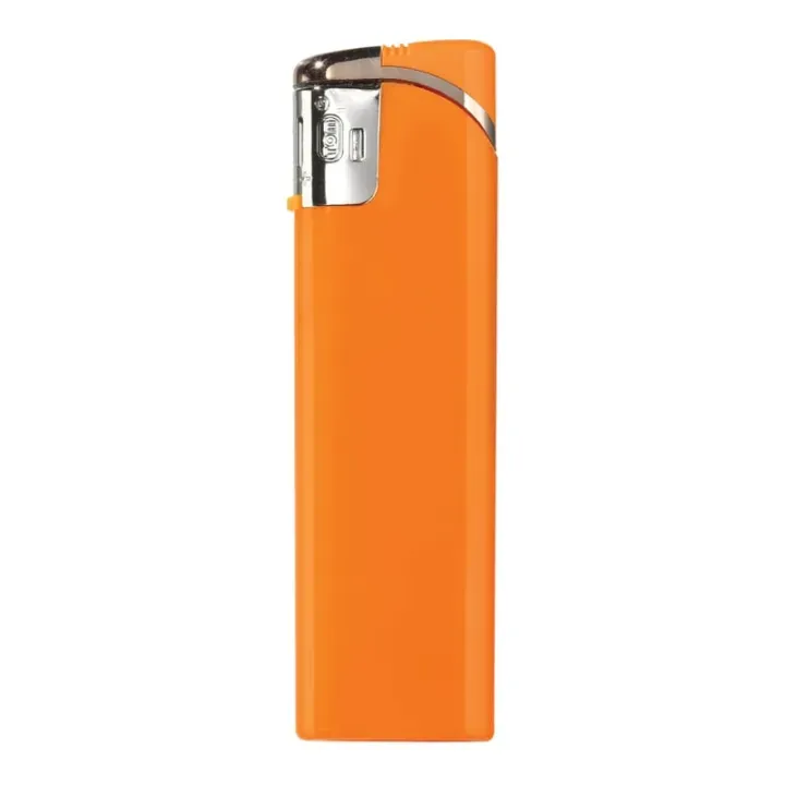Polo, lighter - LT90604 (N8026)